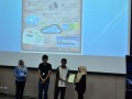 Tn DSC 7530
